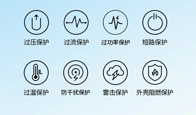 沐鸣2-品质新体验,数码选沐鸣2
