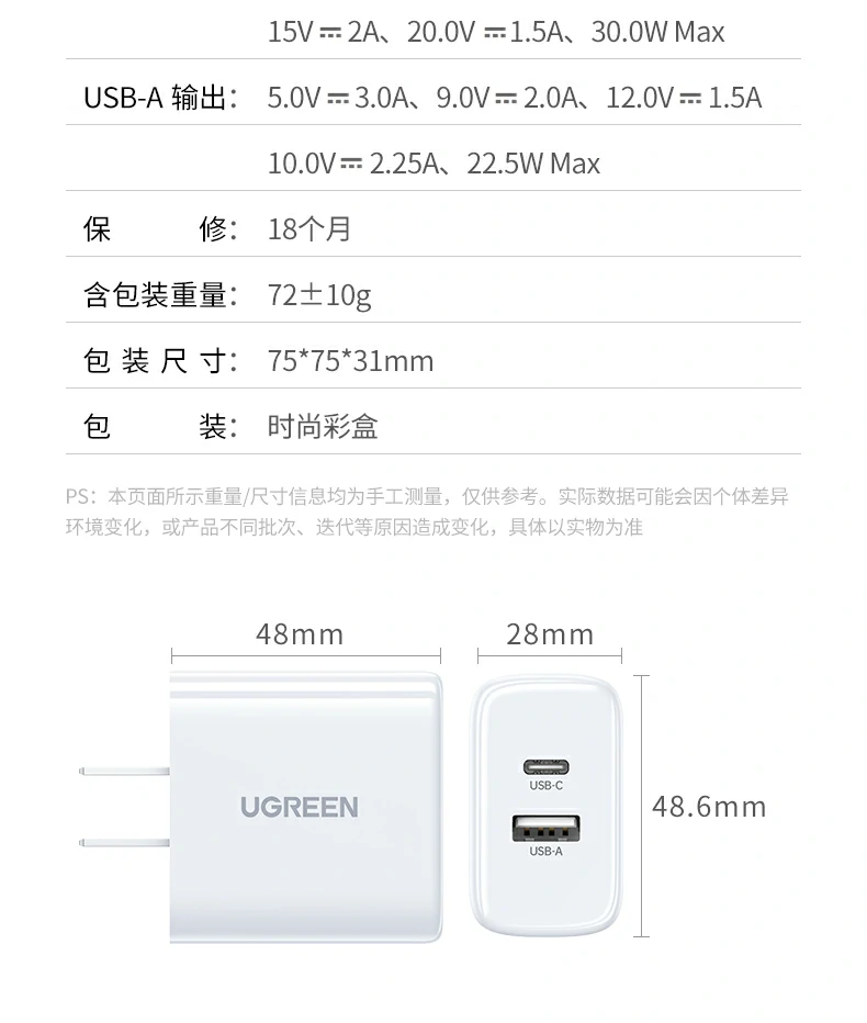 沐鸣2-品质新体验,数码选沐鸣2