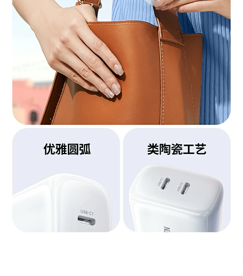 沐鸣2-品质新体验,数码选沐鸣2
