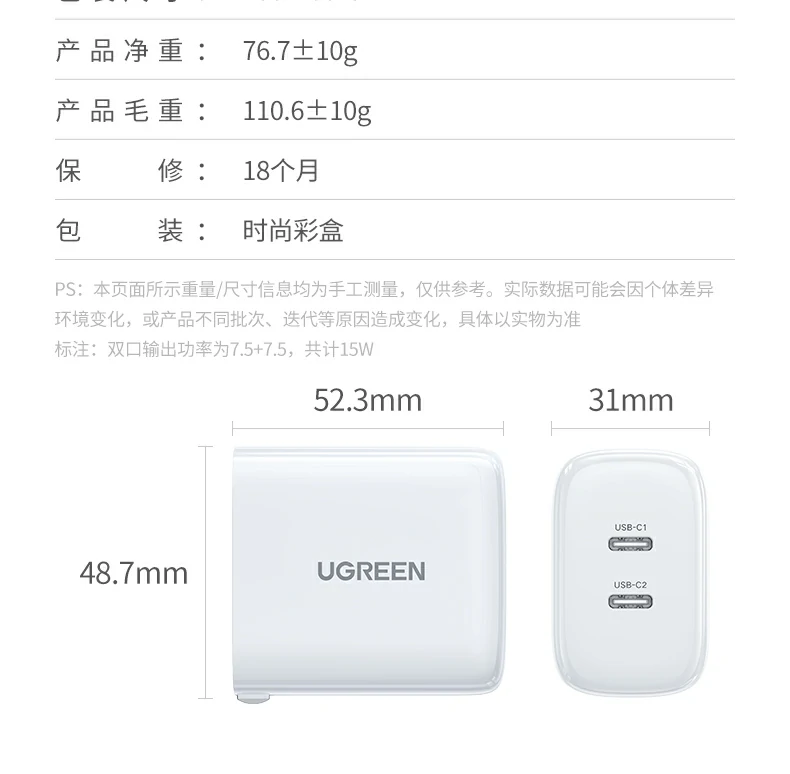 沐鸣2-品质新体验,数码选沐鸣2