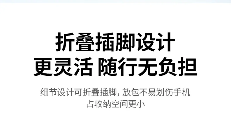 沐鸣2-品质新体验,数码选沐鸣2