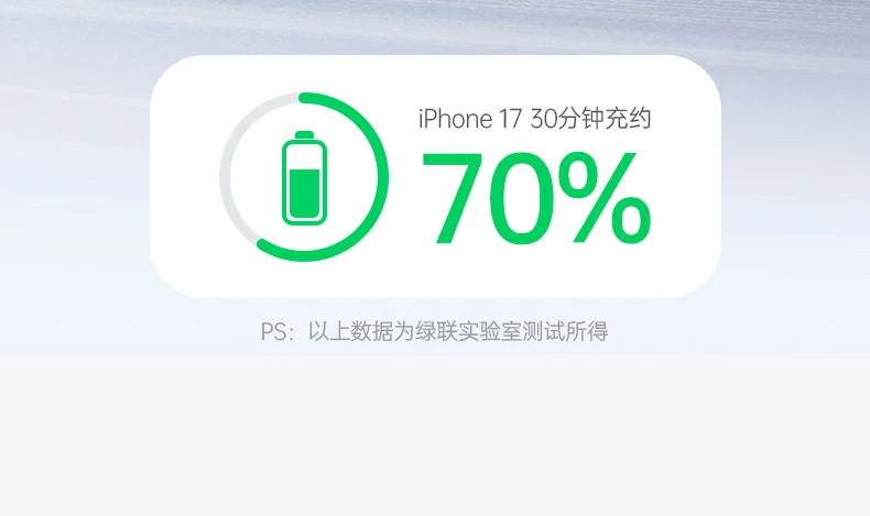 沐鸣2-品质新体验,数码选沐鸣2