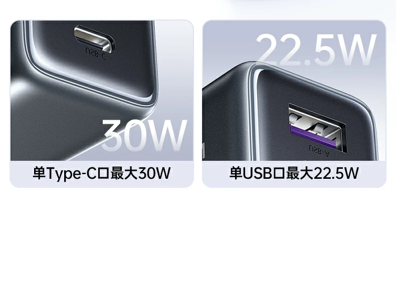 沐鸣2-品质新体验,数码选沐鸣2