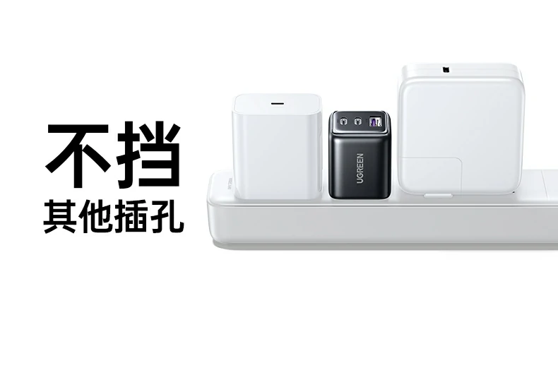沐鸣2-品质新体验,数码选沐鸣2