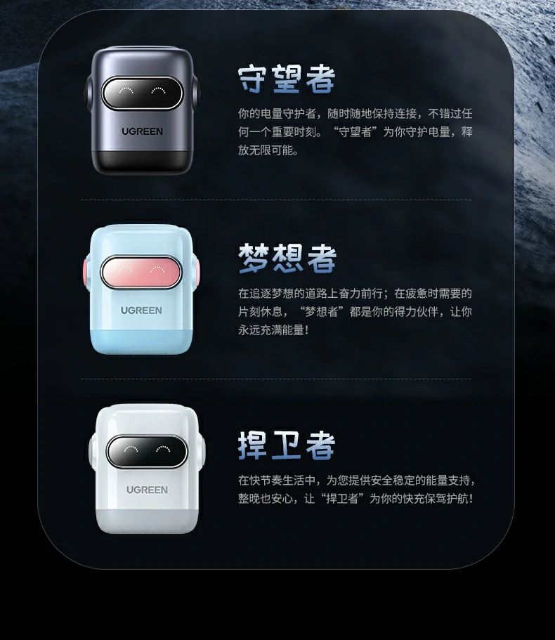 沐鸣2-品质新体验,数码选沐鸣2