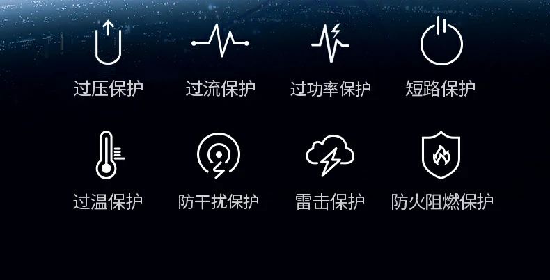 沐鸣2-品质新体验,数码选沐鸣2