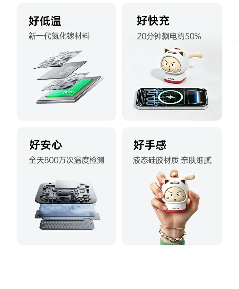 沐鸣2-品质新体验,数码选沐鸣2