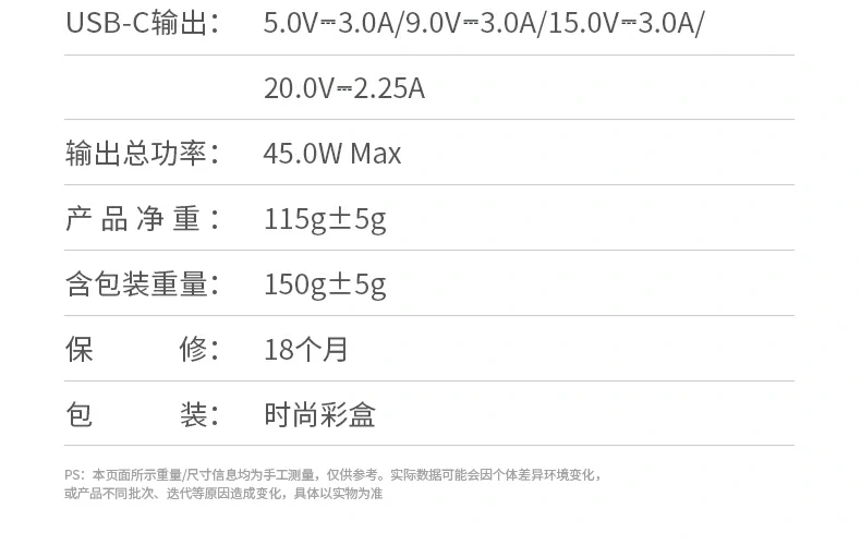 沐鸣2-品质新体验,数码选沐鸣2