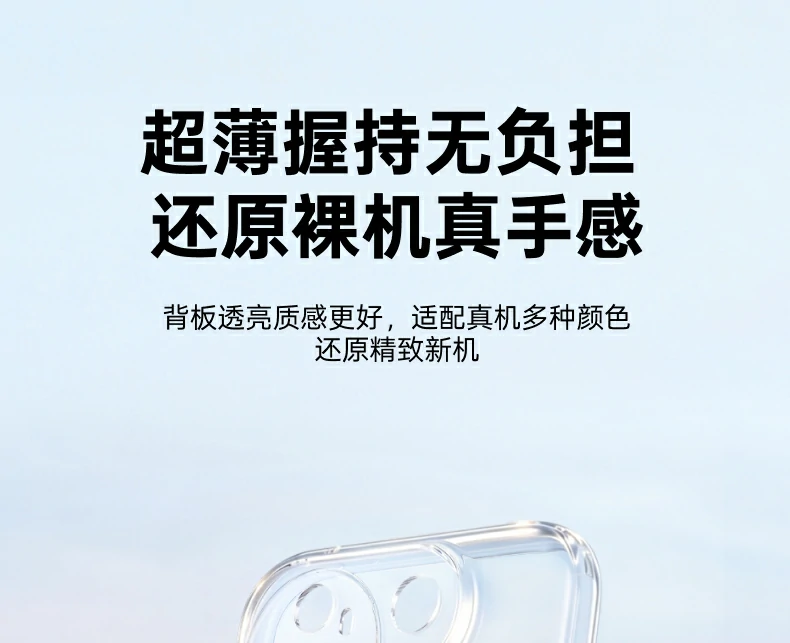 沐鸣2-品质新体验,数码选沐鸣2