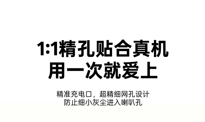 沐鸣2-品质新体验,数码选沐鸣2