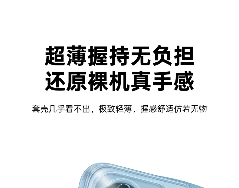 沐鸣2-品质新体验,数码选沐鸣2