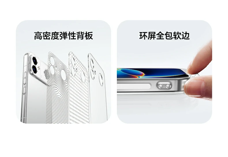 沐鸣2-品质新体验,数码选沐鸣2