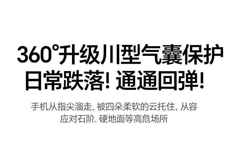 沐鸣2-品质新体验,数码选沐鸣2