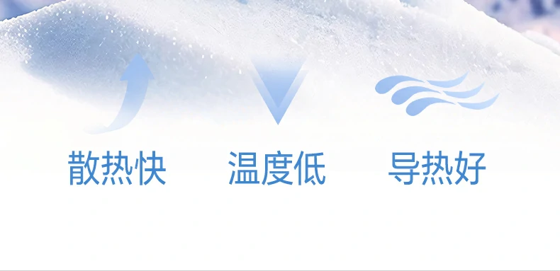 沐鸣2-品质新体验,数码选沐鸣2