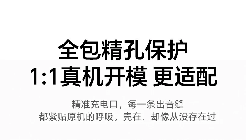 沐鸣2-品质新体验,数码选沐鸣2