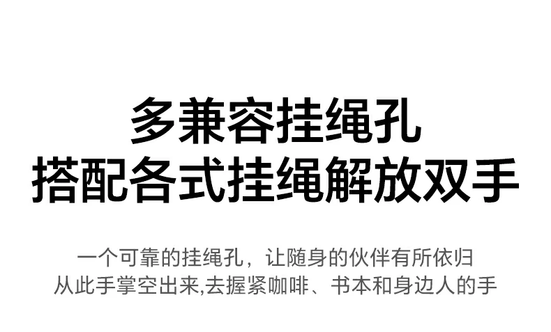 沐鸣2-品质新体验,数码选沐鸣2