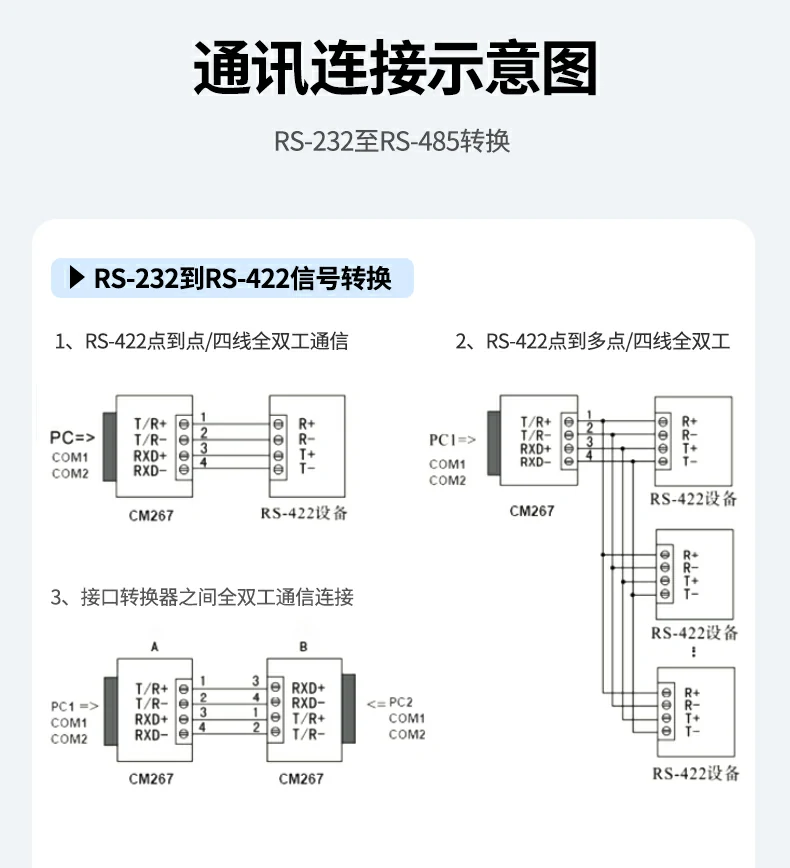 沐鸣2-品质新体验,数码选沐鸣2 沐鸣2-品质新体验,数码选沐鸣2