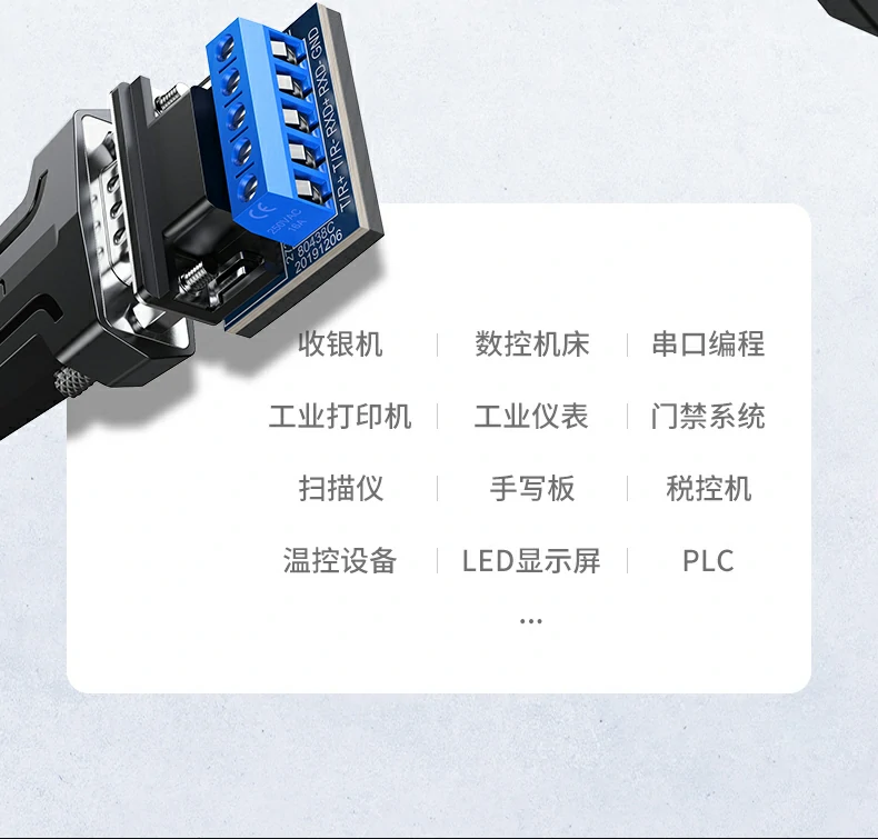 沐鸣2-品质新体验,数码选沐鸣2 沐鸣2-品质新体验,数码选沐鸣2