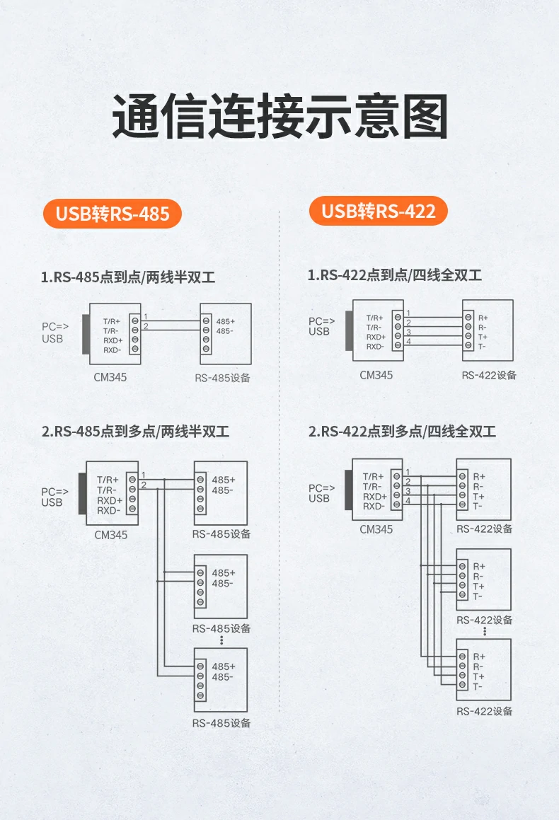 沐鸣2-品质新体验,数码选沐鸣2 沐鸣2-品质新体验,数码选沐鸣2