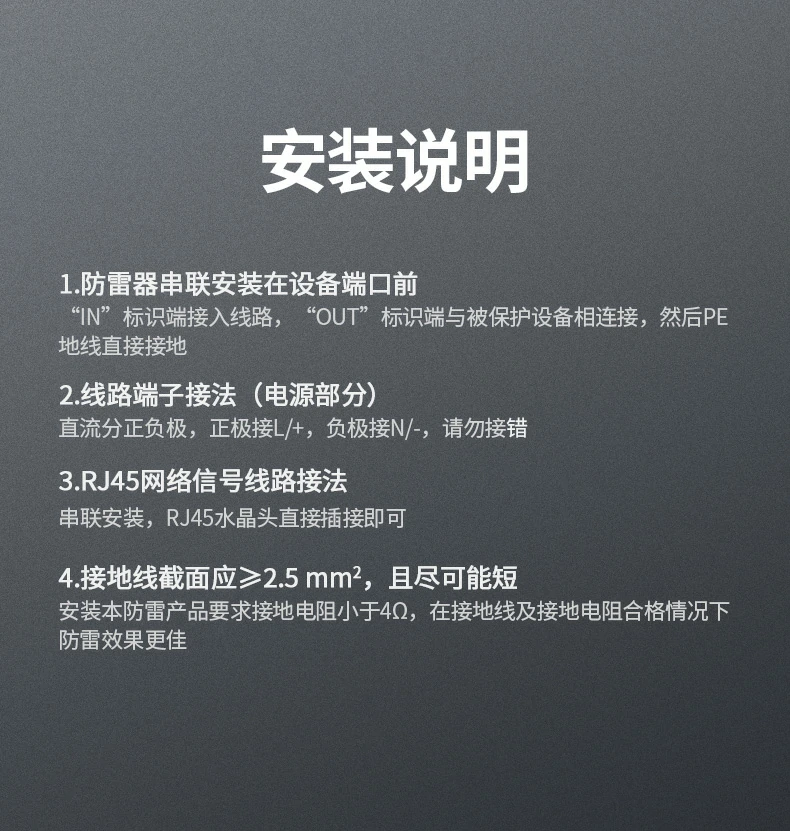 沐鸣2-品质新体验,数码选沐鸣2