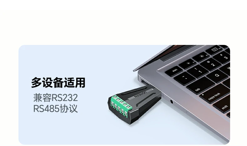 沐鸣2-品质新体验,数码选沐鸣2 沐鸣2-品质新体验,数码选沐鸣2