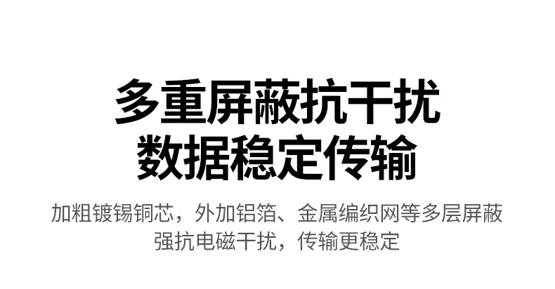 沐鸣2-品质新体验,数码选沐鸣2 沐鸣2-品质新体验,数码选沐鸣2