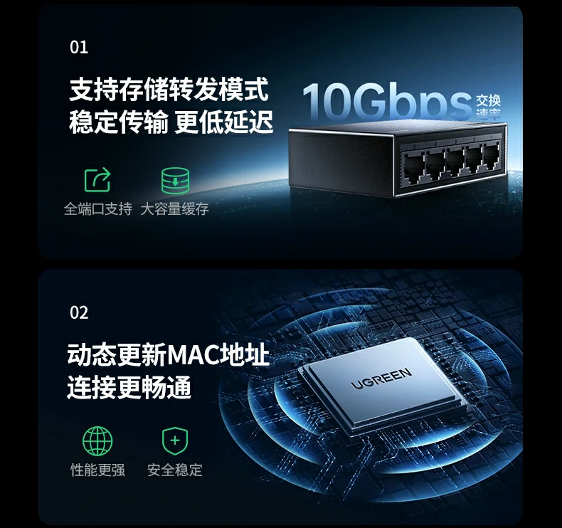 沐鸣2-品质新体验,数码选沐鸣2