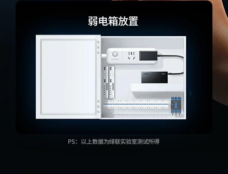 沐鸣2-品质新体验,数码选沐鸣2