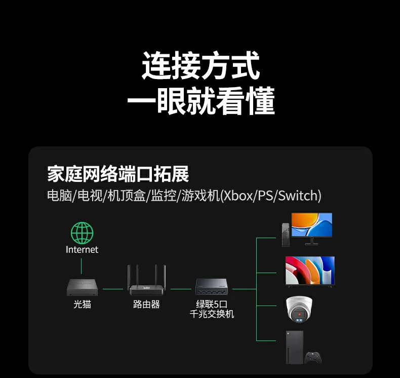 沐鸣2-品质新体验,数码选沐鸣2