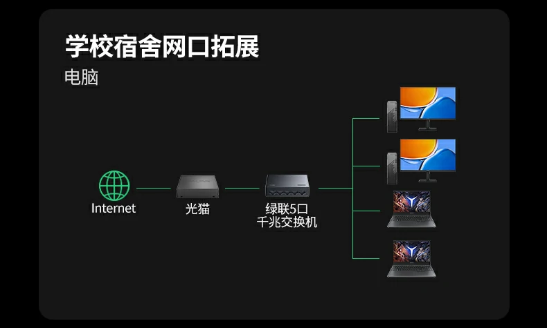 沐鸣2-品质新体验,数码选沐鸣2