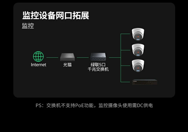 沐鸣2-品质新体验,数码选沐鸣2