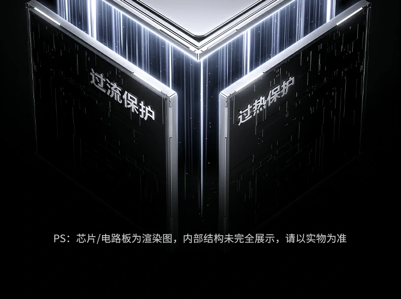 沐鸣2-品质新体验,数码选沐鸣2