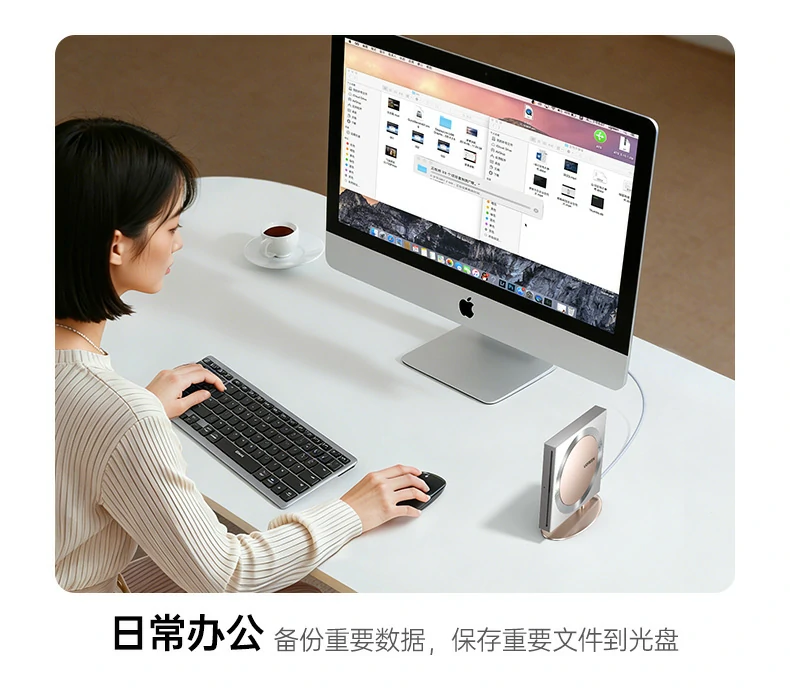 沐鸣2-品质新体验,数码选沐鸣2
