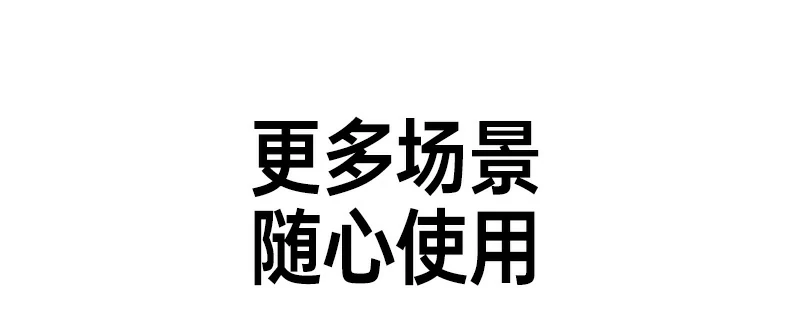 沐鸣2-品质新体验,数码选沐鸣2