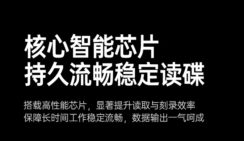 沐鸣2-品质新体验,数码选沐鸣2