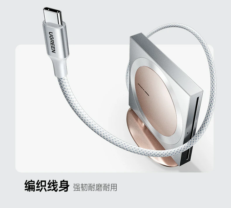 沐鸣2-品质新体验,数码选沐鸣2