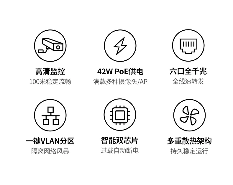 沐鸣2-品质新体验,数码选沐鸣2