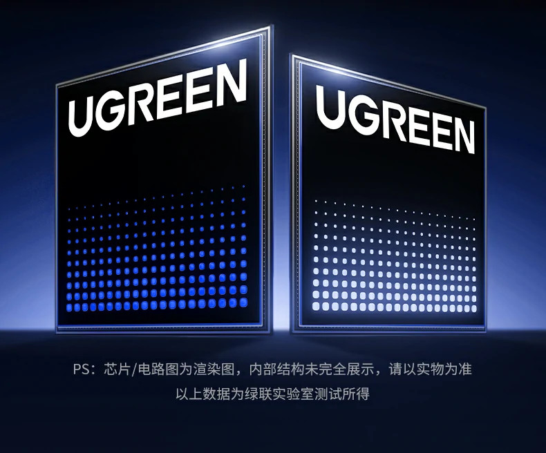 沐鸣2-品质新体验,数码选沐鸣2
