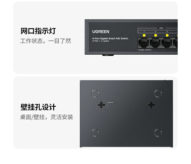 沐鸣2-品质新体验,数码选沐鸣2