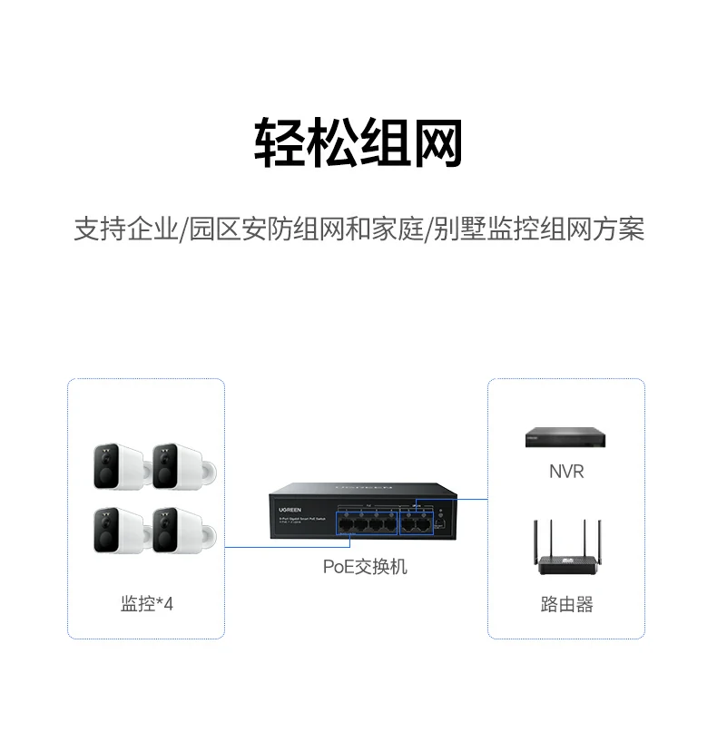 沐鸣2-品质新体验,数码选沐鸣2