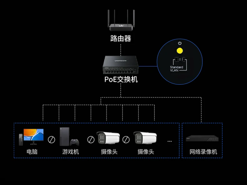 沐鸣2-品质新体验,数码选沐鸣2