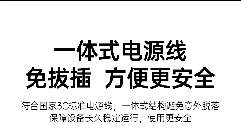 沐鸣2-品质新体验,数码选沐鸣2