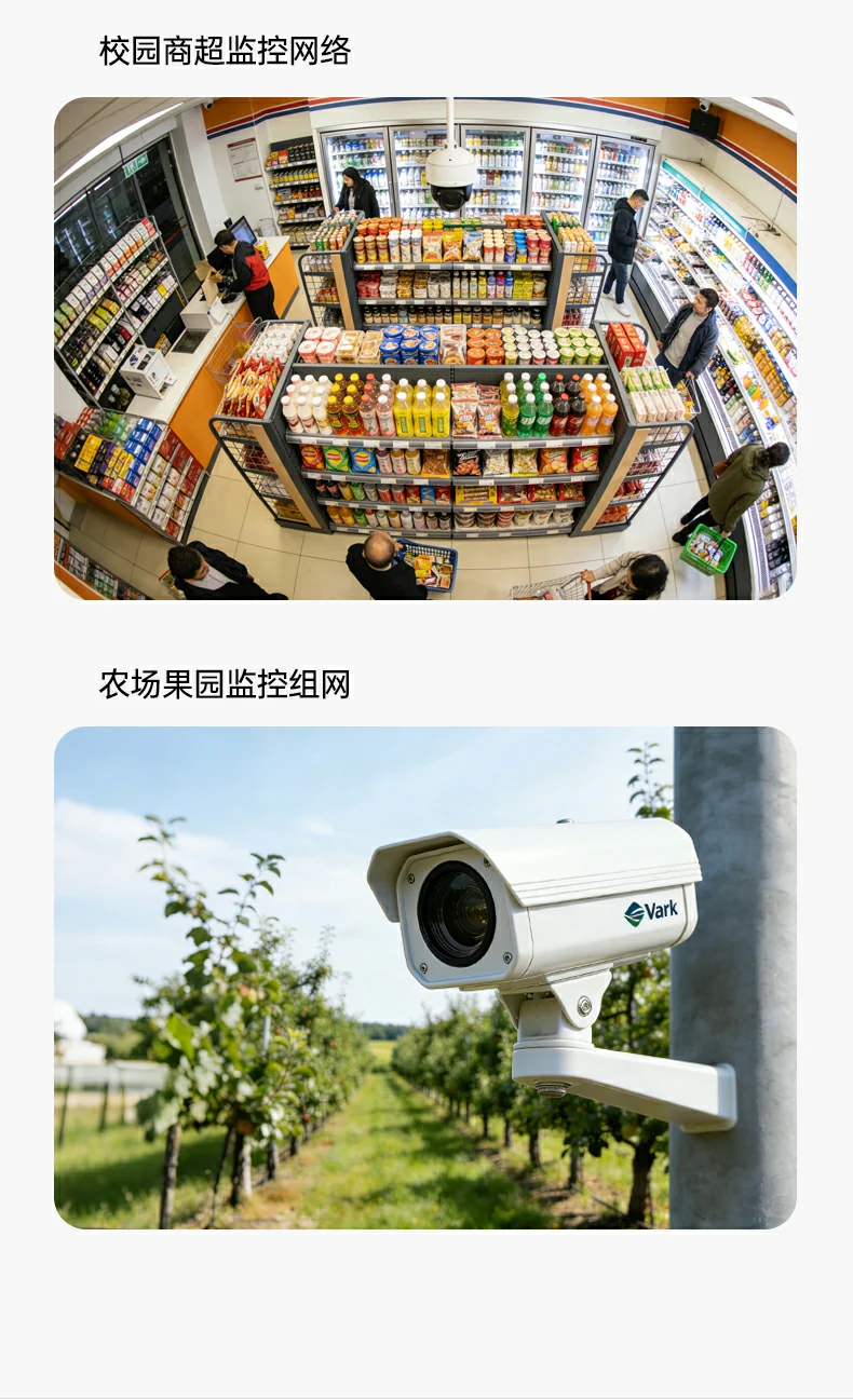 沐鸣2-品质新体验,数码选沐鸣2