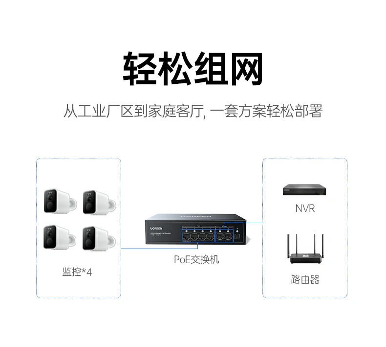 沐鸣2-品质新体验,数码选沐鸣2