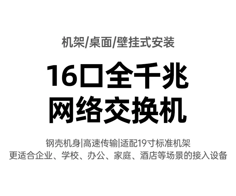 沐鸣2-品质新体验,数码选沐鸣2 沐鸣2-品质新体验,数码选沐鸣2