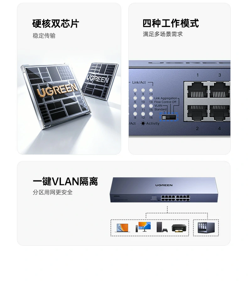 沐鸣2-品质新体验,数码选沐鸣2 沐鸣2-品质新体验,数码选沐鸣2