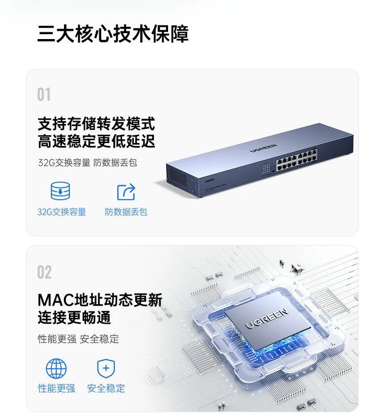 沐鸣2-品质新体验,数码选沐鸣2 沐鸣2-品质新体验,数码选沐鸣2