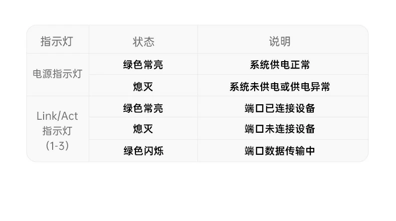 沐鸣2-品质新体验,数码选沐鸣2 沐鸣2-品质新体验,数码选沐鸣2