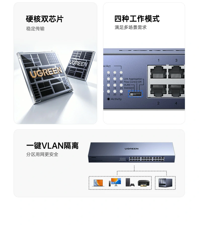 沐鸣2-品质新体验,数码选沐鸣2