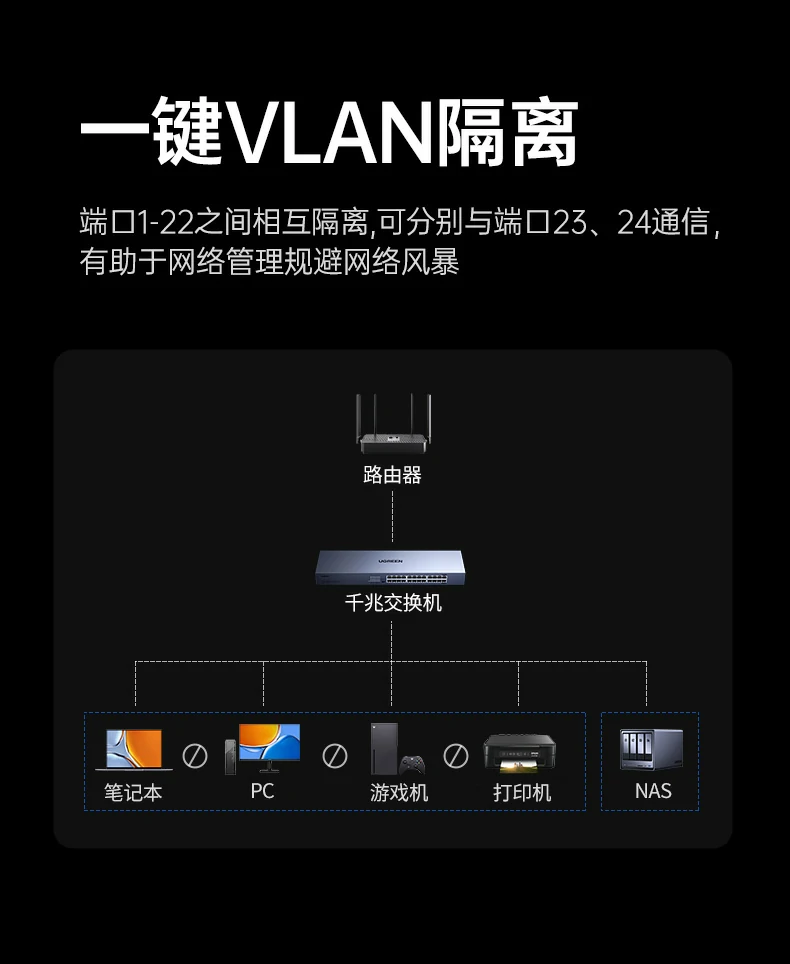 沐鸣2-品质新体验,数码选沐鸣2